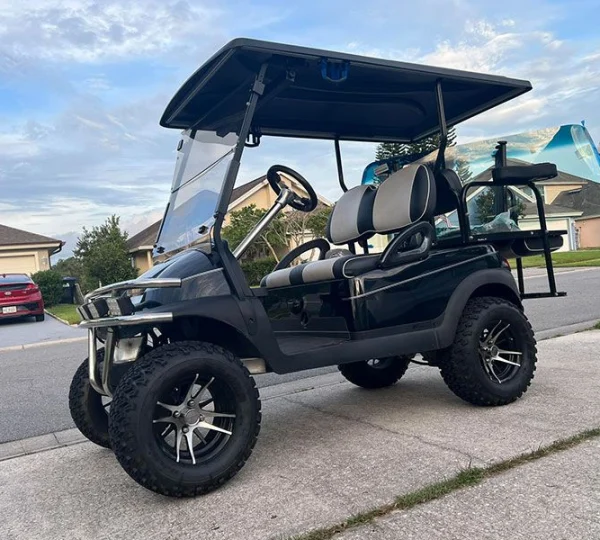 Cj’s Automotive Glass Services