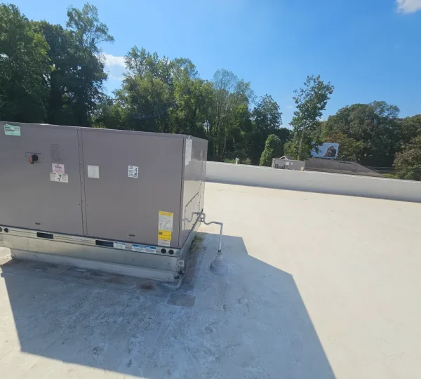 MBN Service Company