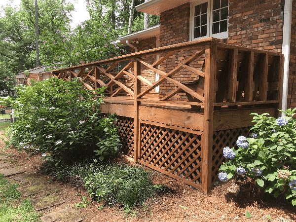 Masters Construction