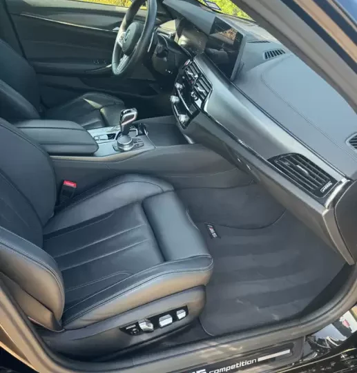 Amexi Detailing