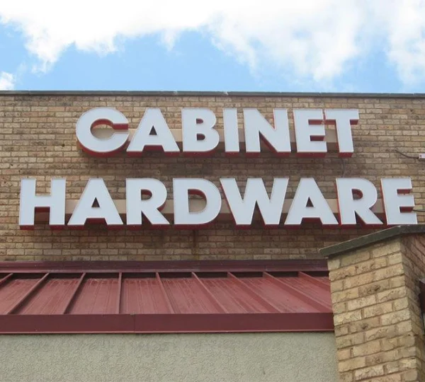 Cabinet Hardware Inc