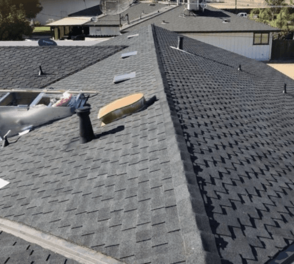 Best Choice Roofing
