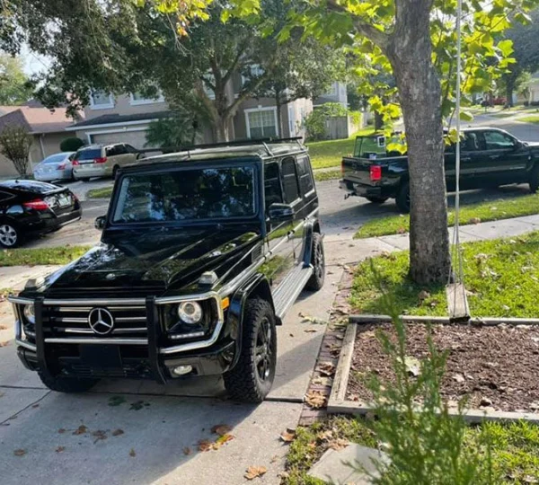 Cj’s Automotive Glass Services