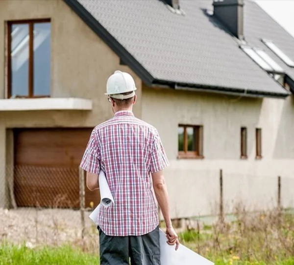 Complete Home Inspection
