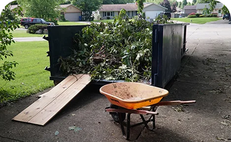 Kennedy’s Removal & Hauling