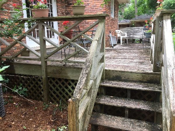 Masters Construction