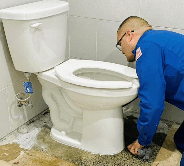 Costless Plumbing