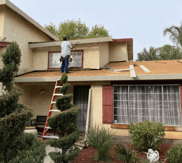 Best Choice Roofing