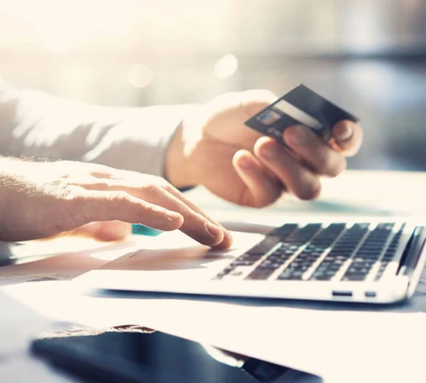 Grove Credit Repair LLC