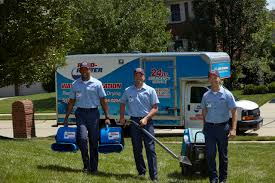Roto-Rooter Plumbing