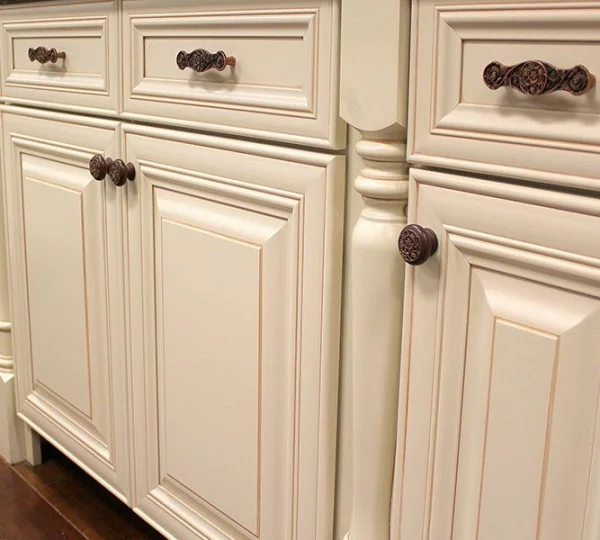 Cabinet Hardware Inc