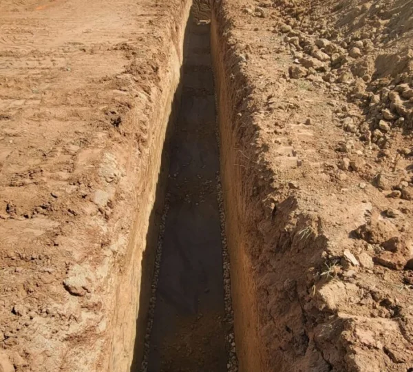 Goode Plumbing