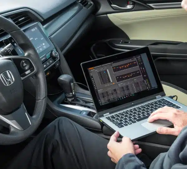 Houston Car Stereo
