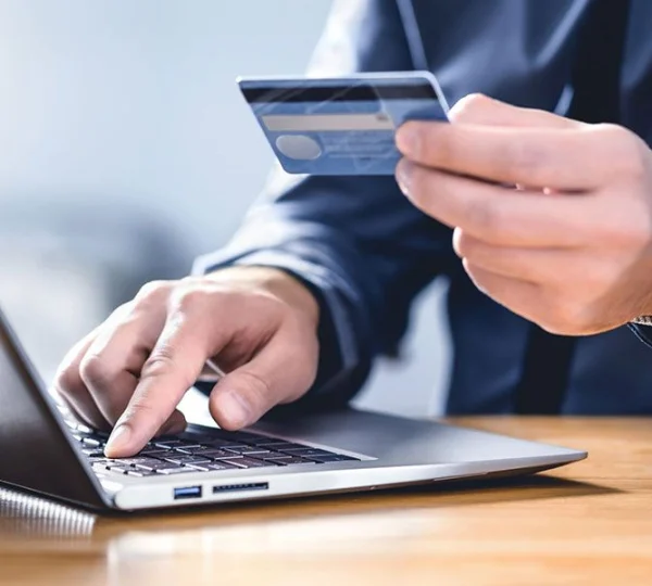 Grove Credit Repair LLC