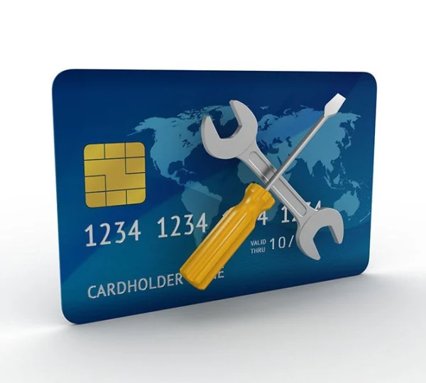 Grove Credit Repair LLC