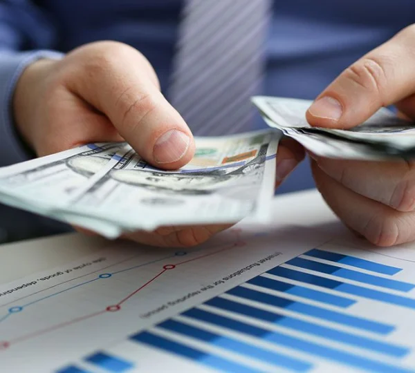 Grove Credit Repair LLC