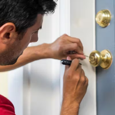 Minute Key
