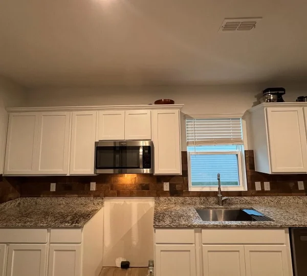 SinkSwap