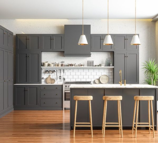 V Design Houz