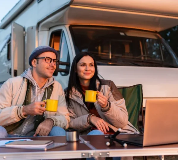 Callaway Outdoors LLC