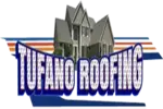 Tufano Roofing