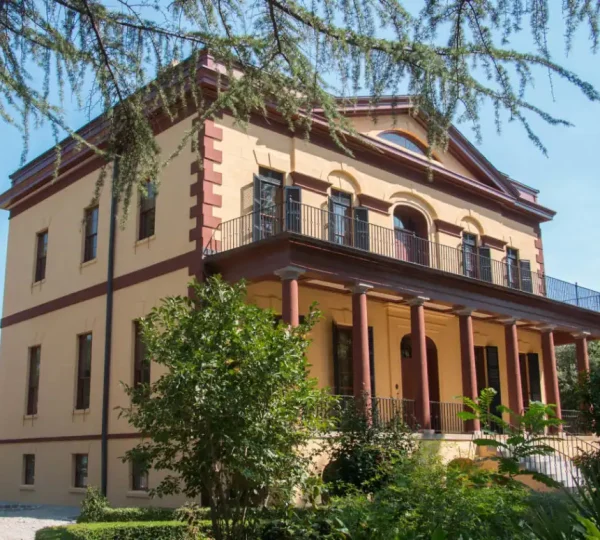 Merritt Plumbing & Heating