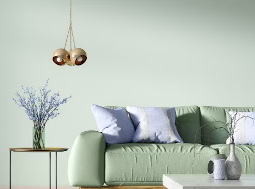 Top 10 Paint Colors for Your Living Room