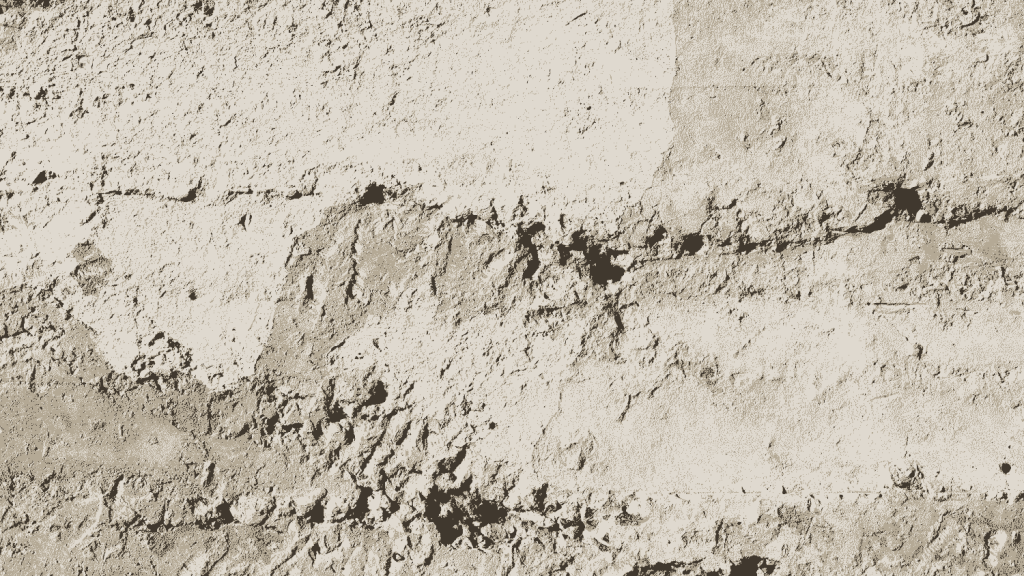 Why Professional Water Damage Restoration is Essential in Milwaukee WI