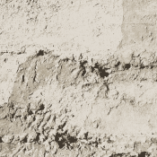 Water Damage Restoration Milwaukee WI