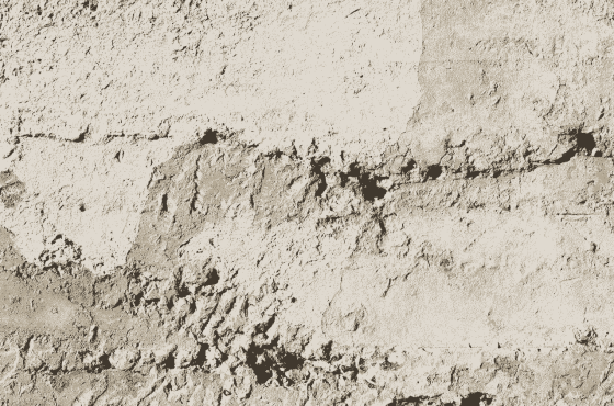 Why Professional Water Damage Restoration is Essential in Milwaukee WI