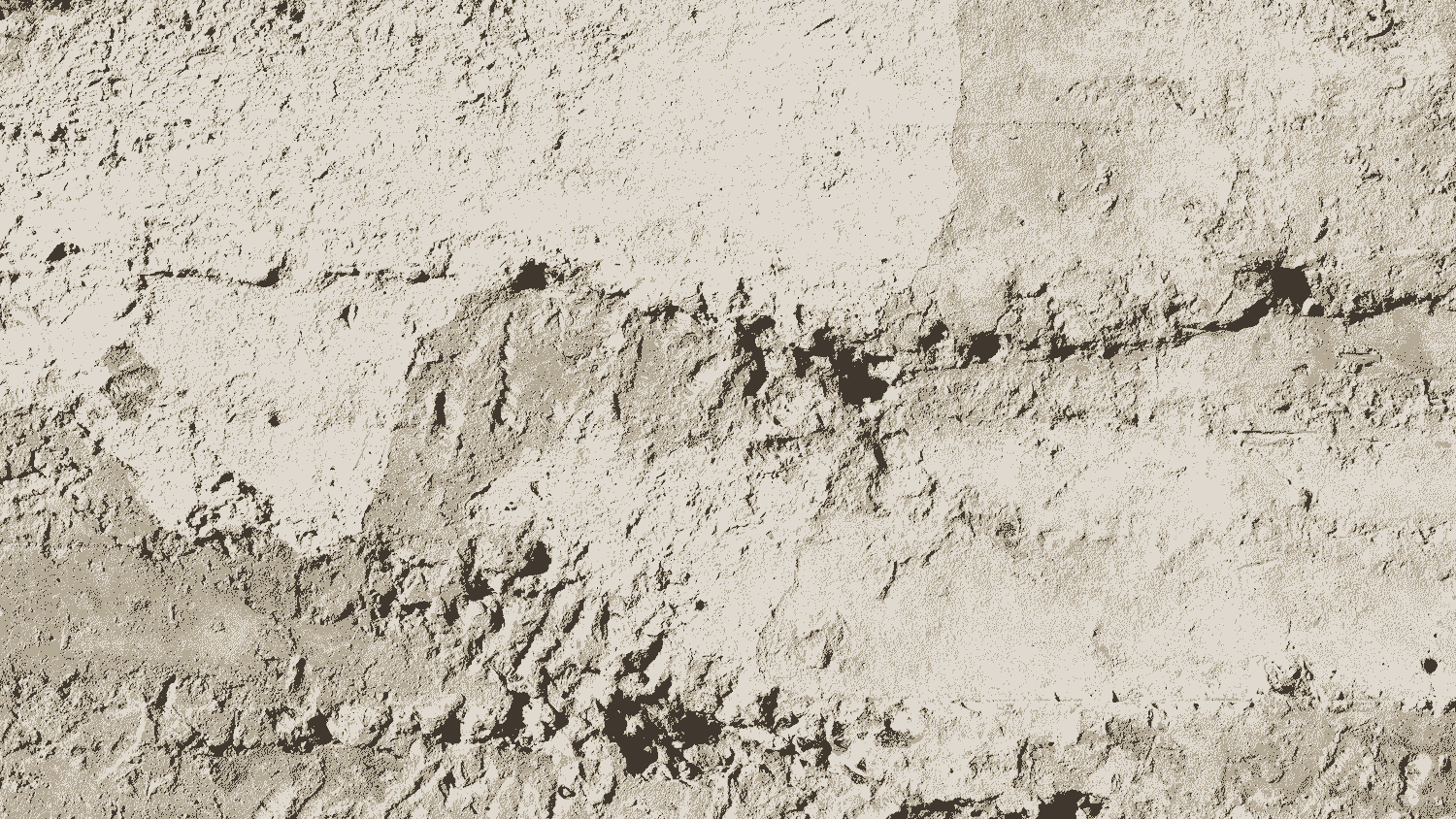 Water Damage Restoration Milwaukee WI