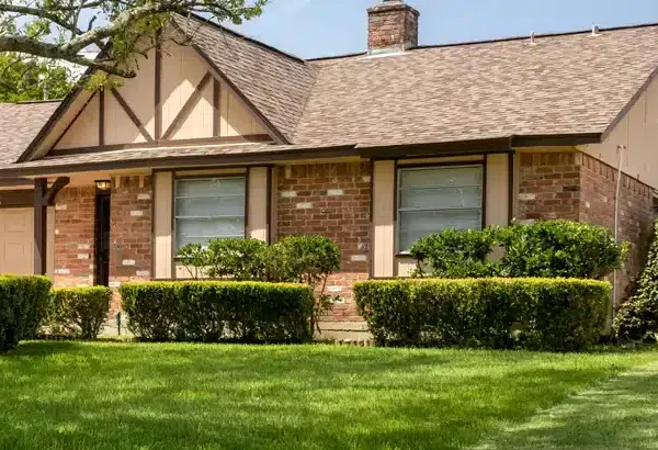 Gibbs Roofing & Siding
