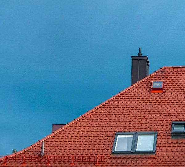 CK Superior Roofing
