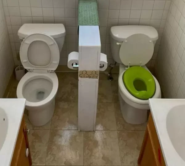 Colorado Home and Office Cleaning LLC