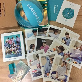 H Gift Shop