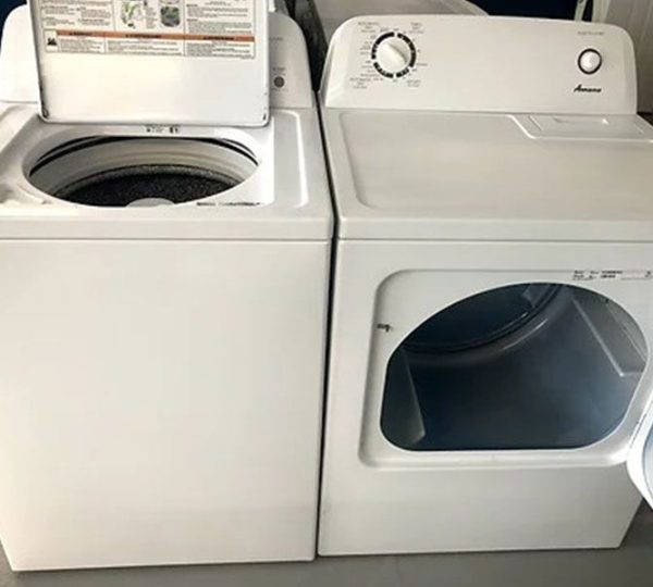 T-Town Appliance