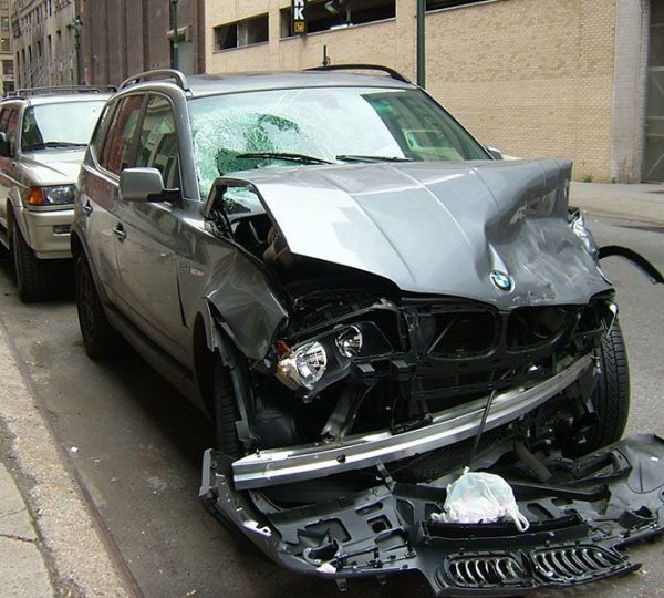 Cash Or Junk Removal LLC