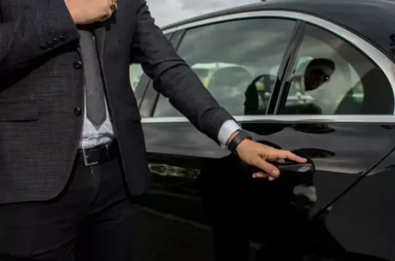 PHL Suburban Airport Transportation & Car Service