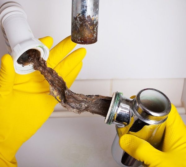 Village Plumbing and Heating
