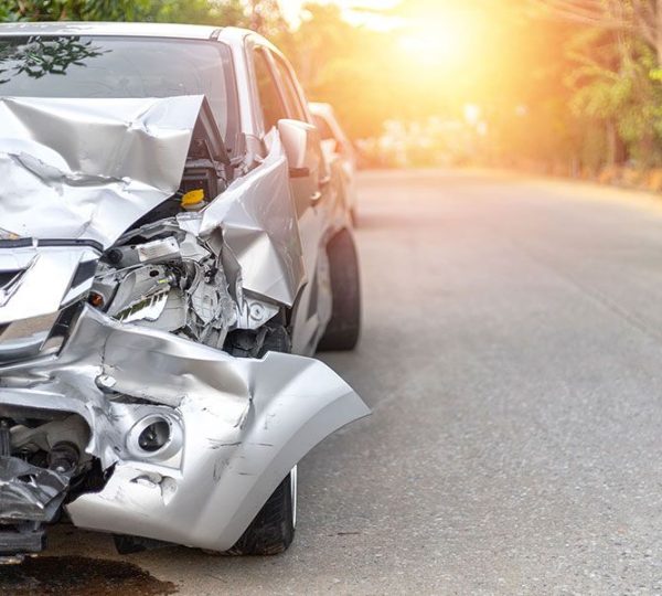 Cash Or Junk Removal LLC