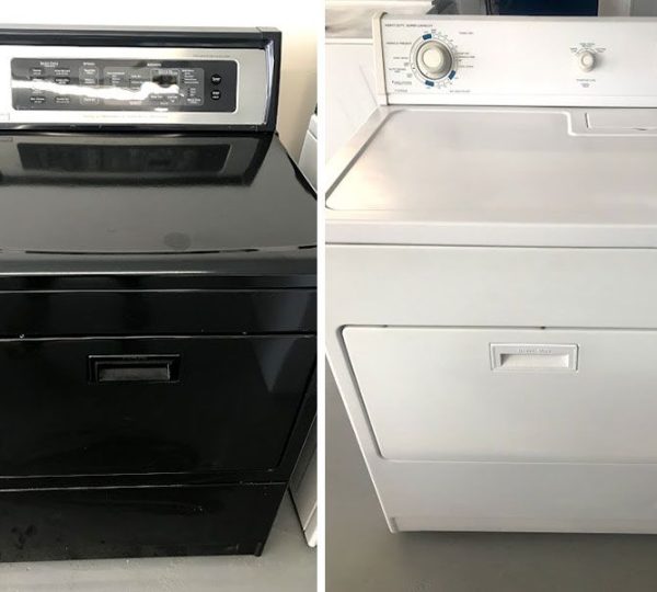 T-Town Appliance