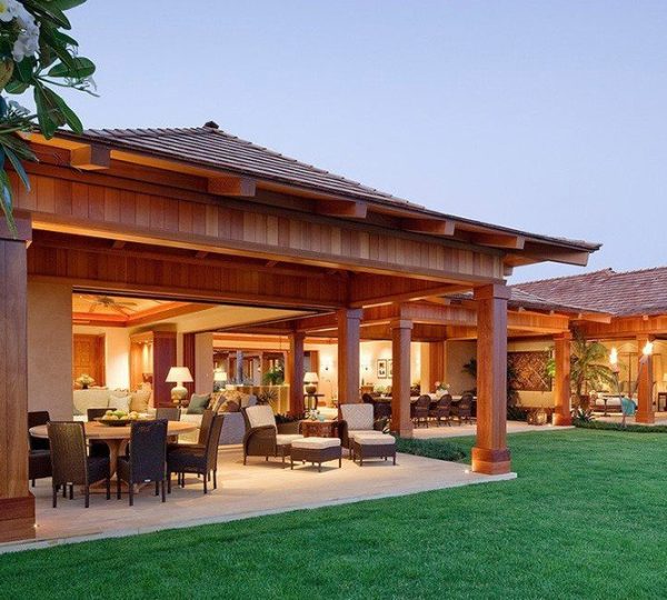 General Remodeling Contractors Spring Branch TX