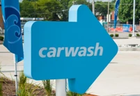Waterway Gas & Wash