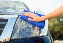 Waterway Gas & Wash