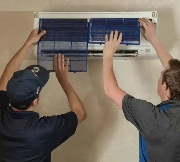 T-Mark Plumbing