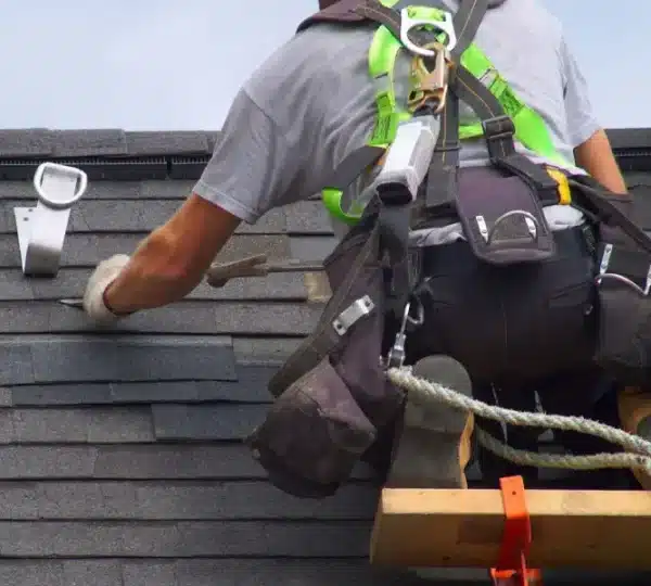 Fimi Roofing and Siding
