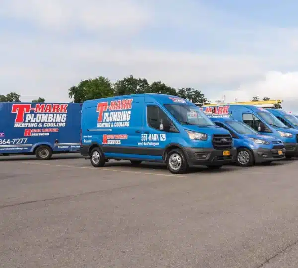T-Mark Plumbing