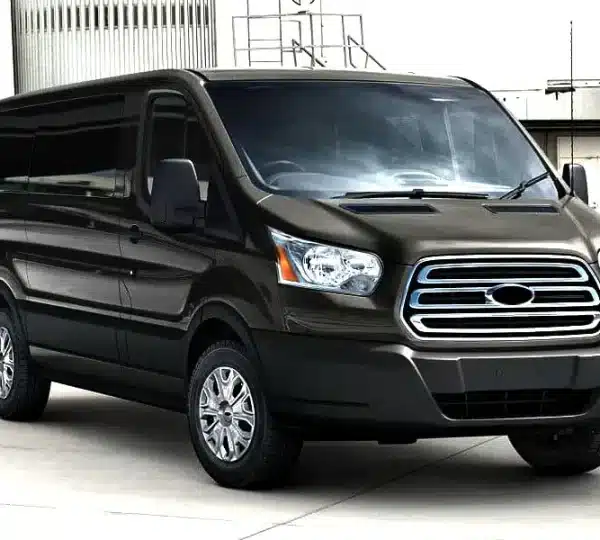 Execucar