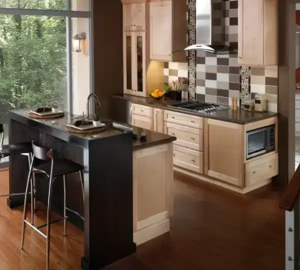 AAA Tile & Stone