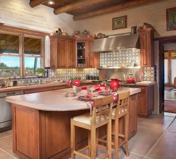 Stellar Gray Fine Homes